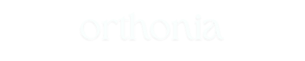 orthonia